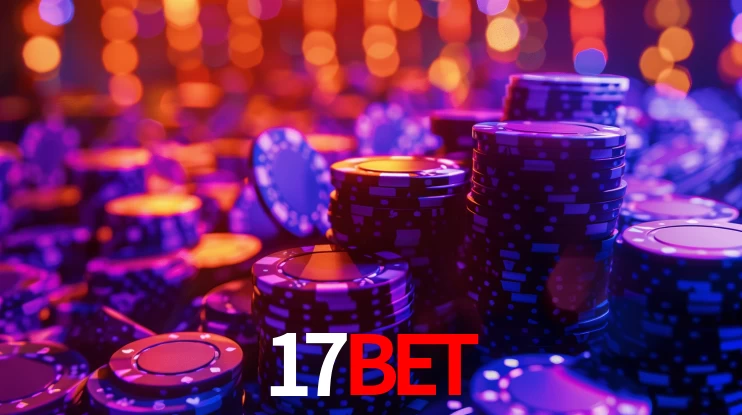 17BET,17BET.COM