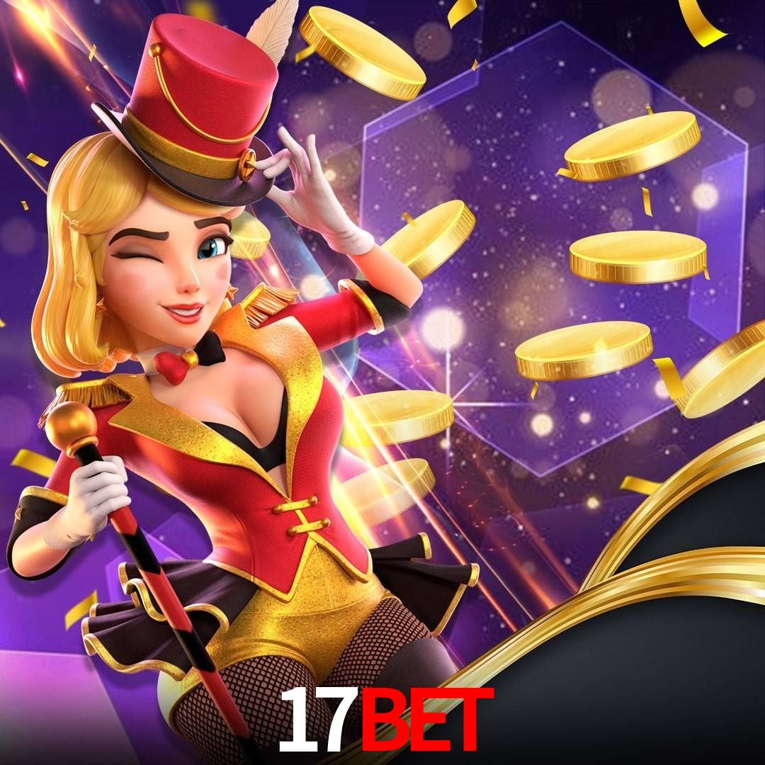 Basketball Betting 17BET