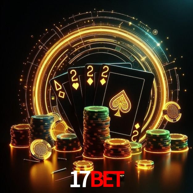 Estatísticas do Jogo 17BET