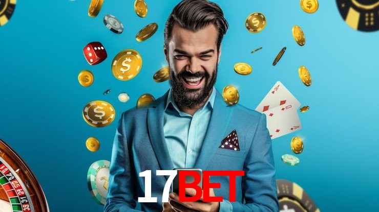 Games Directory 17BET