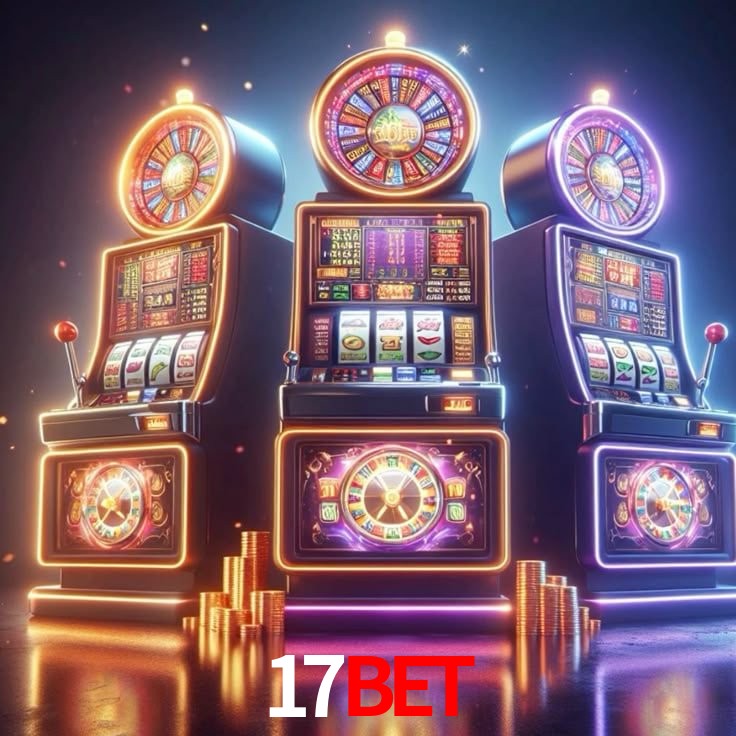 17BET