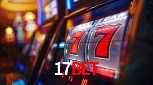 Provedores de Jogos 17BET