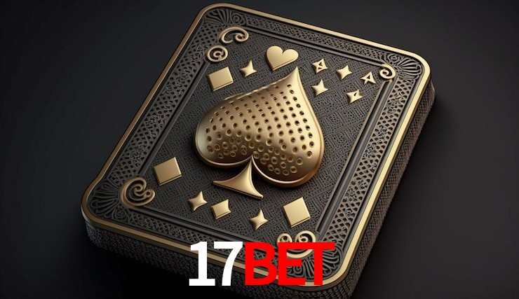 Apostas de Basquete 17BET