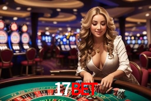 Football Betting 17BET