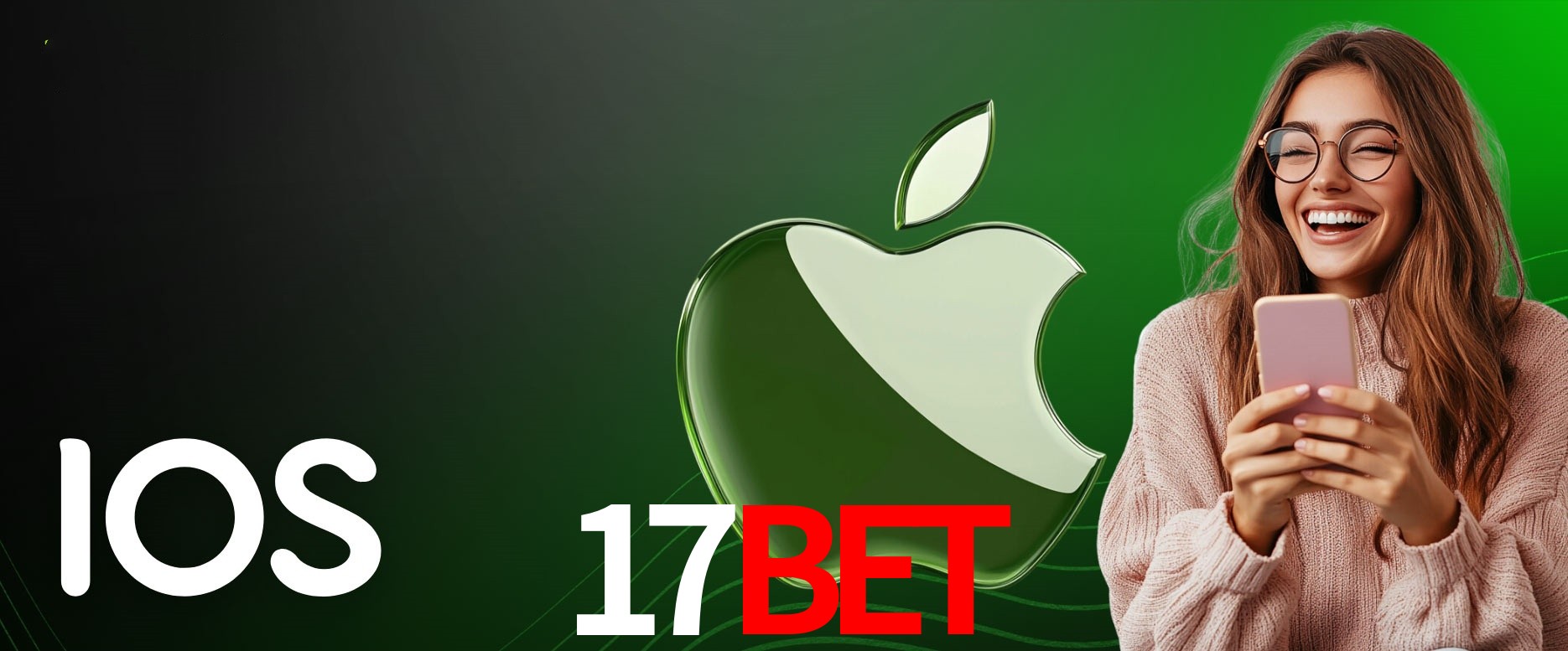 Seasonal Promotions 17BET