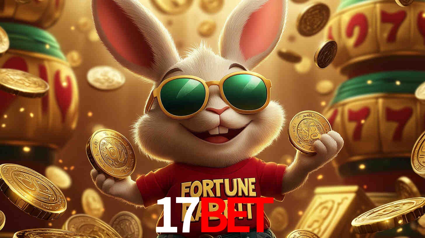 17BET,17BET.COM