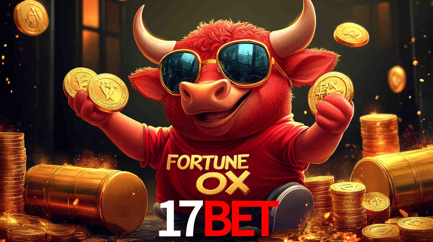 Inovações de Jogos na 17BET: O Futuro das Experiências Interativas