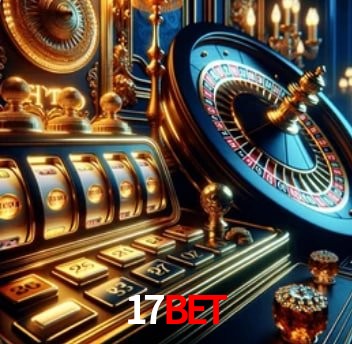 Torneios 17BET
