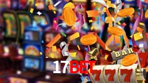 17BET