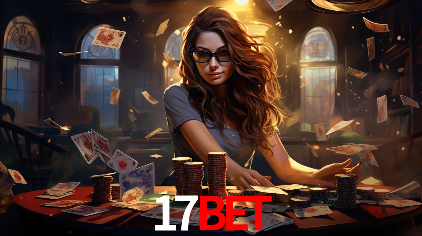 Spaceman Game 17BET