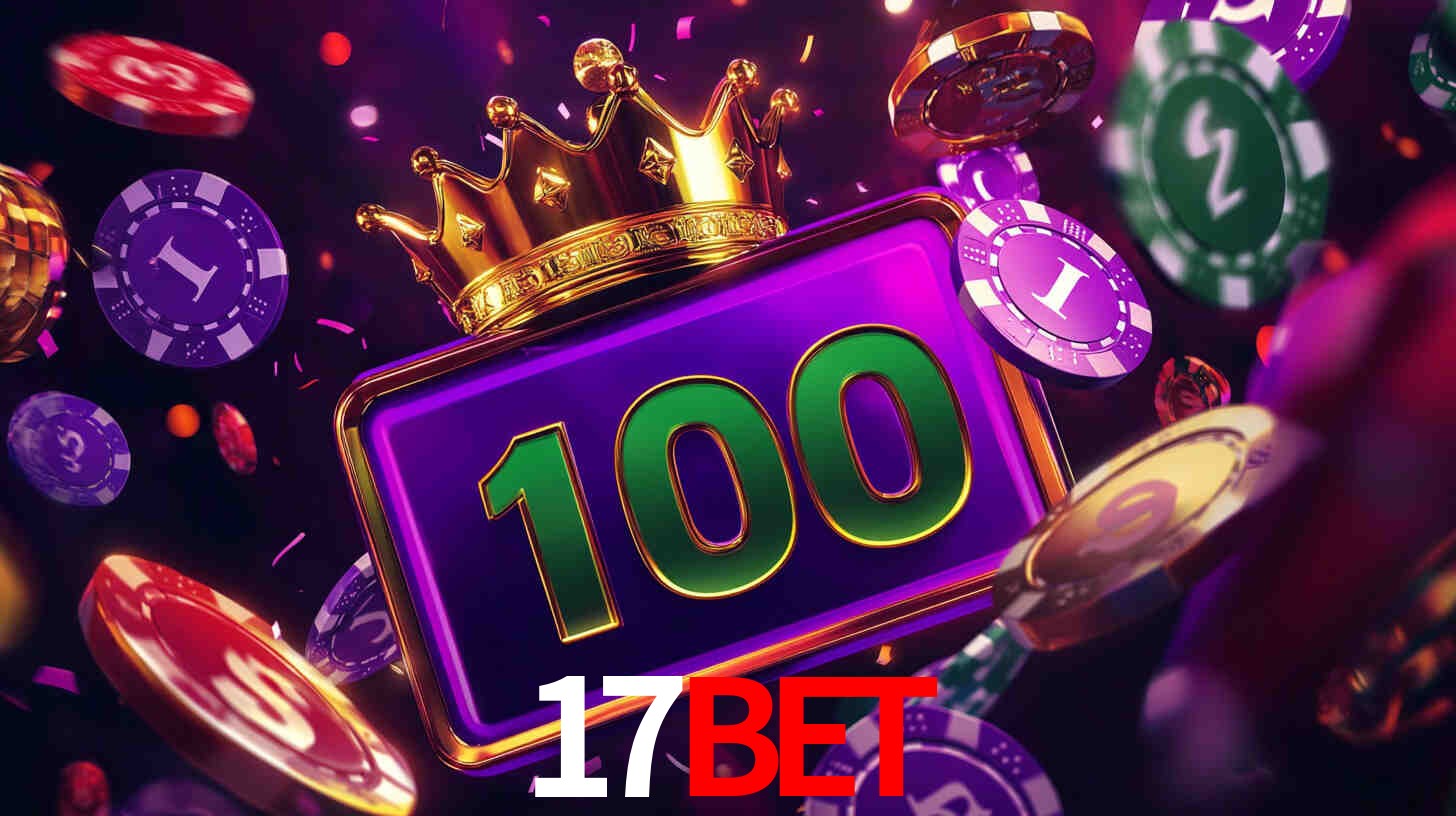 Programa VIP 17BET