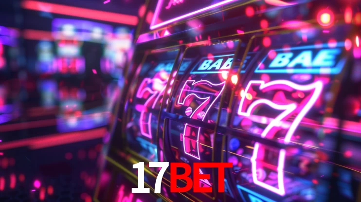 Secure Login 17BET