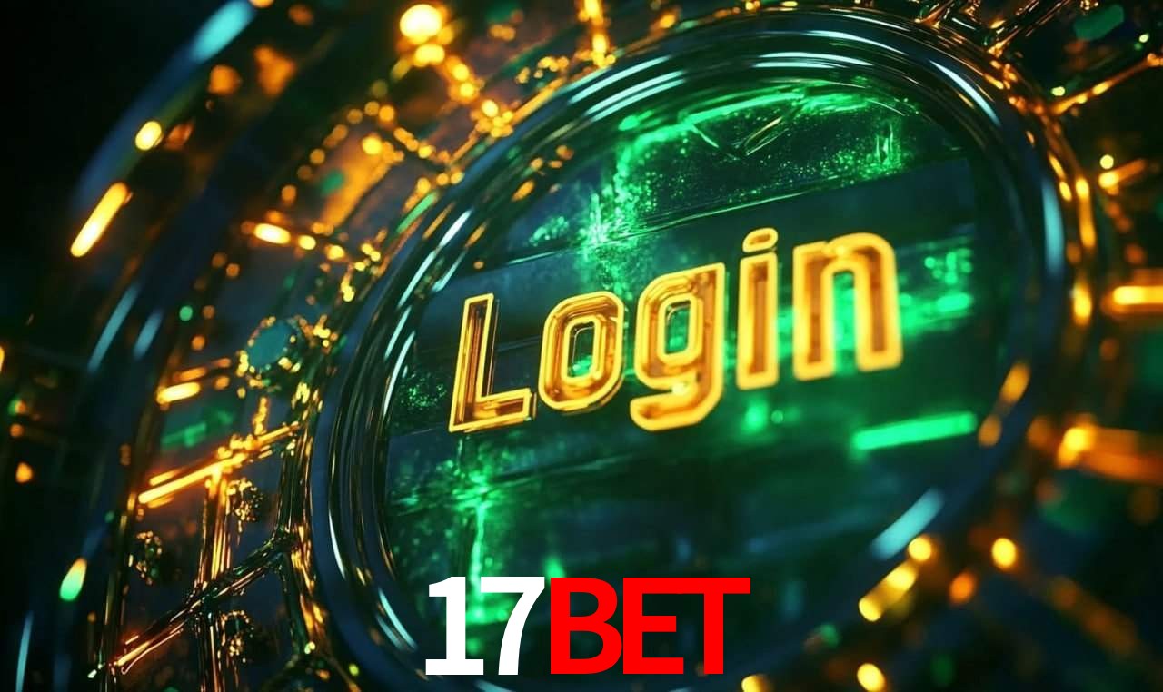 Segurança e privacidade no APP 17BET