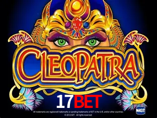 Descubra a Essência do 17BET: Nossa História e Compromissos