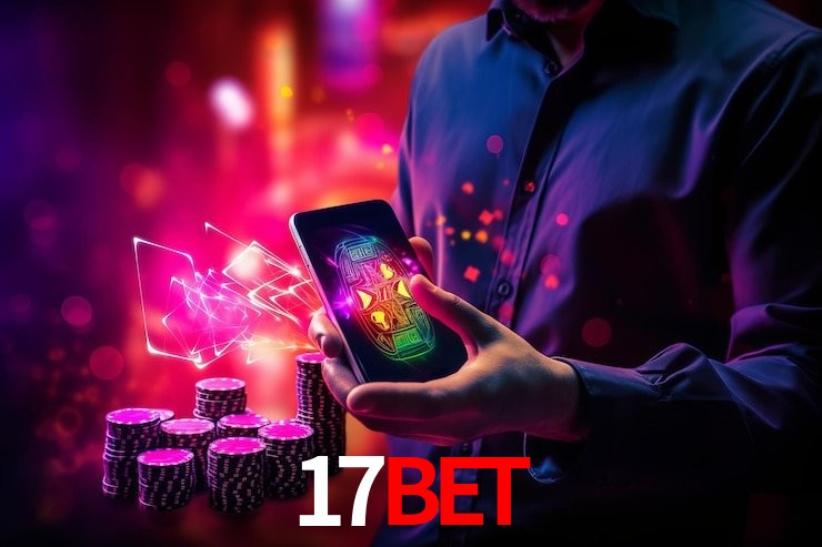 Jogos Exclusivos 17BET