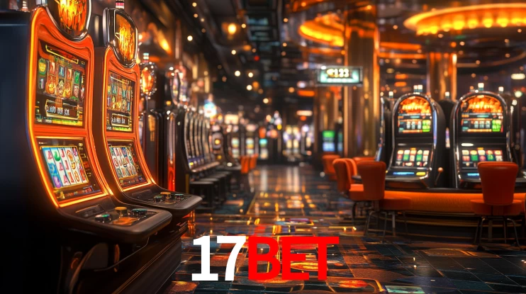 Ofertas Imperdíveis na 17BET: Promoções e Bônus Que Valem a Pena
