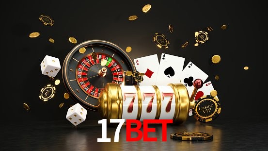 Tennis Betting 17BET