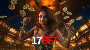 Player Reviews 17BET