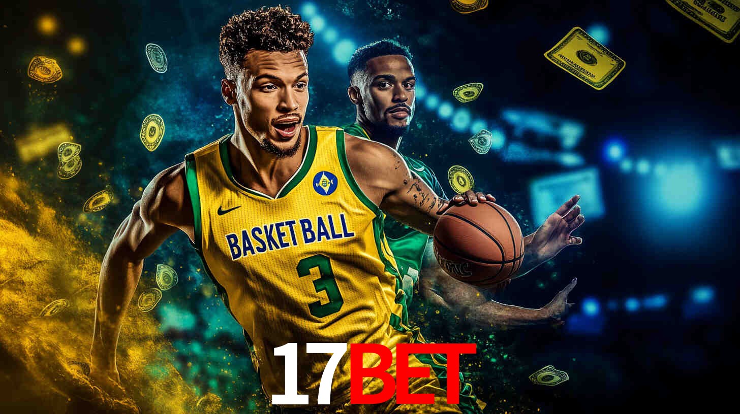 A Popularidade dos Caça-Níqueis no 17BET