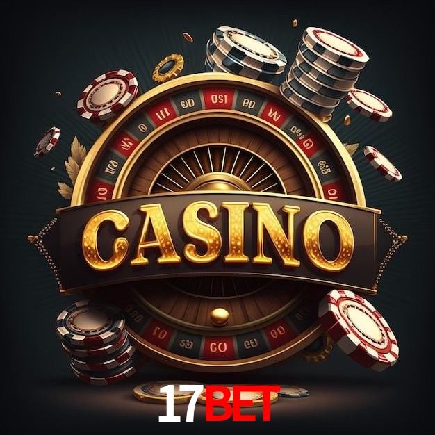 Download rápido e seguro na 17BET