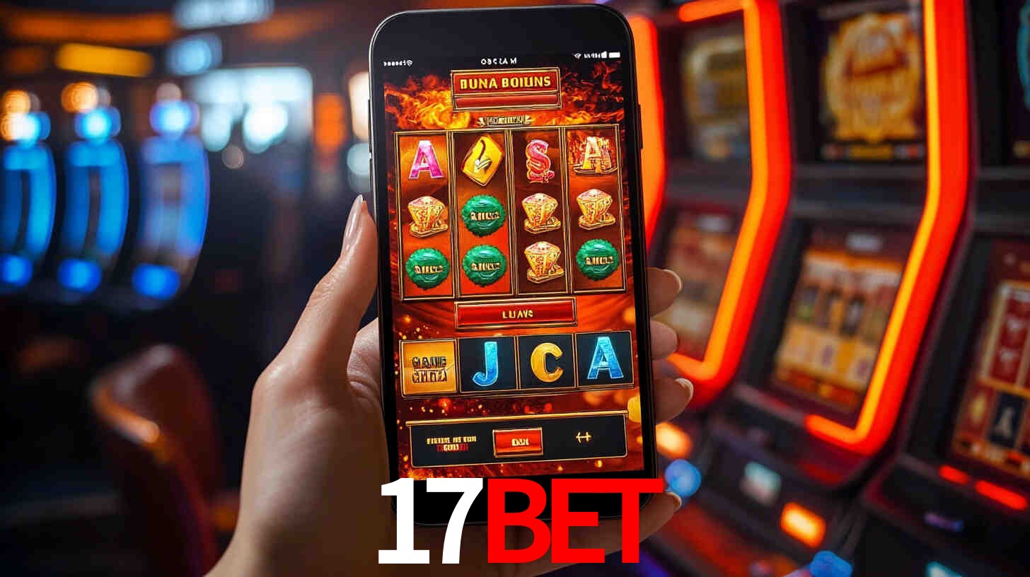 17BET.COM