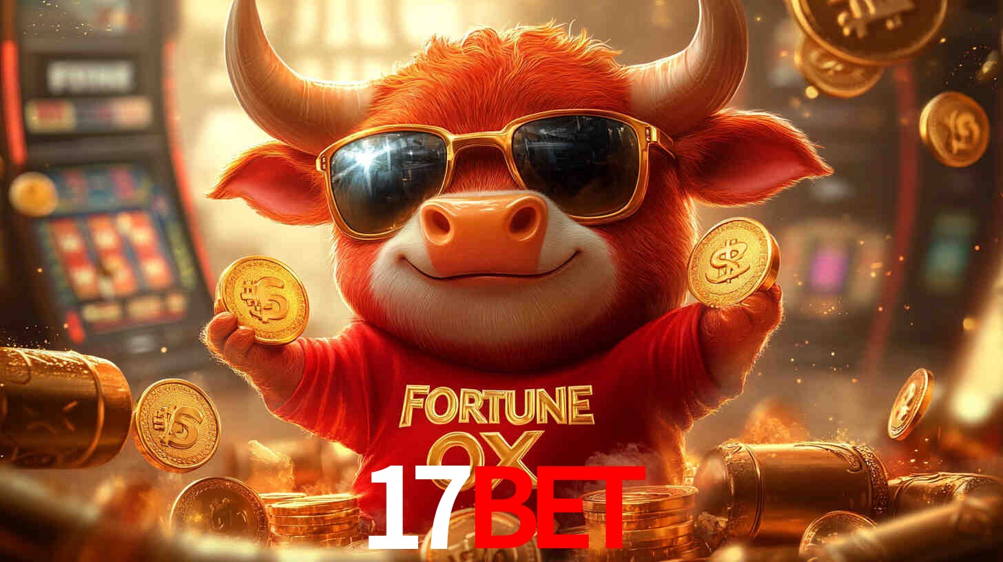 17BET.COM