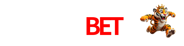 Logo da 17BET