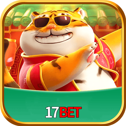 APP oficial da 17BET para mobile